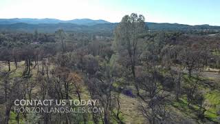 2 31 Acres in Mykleoaks Ranches - Mariposa CA