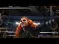 wwe becky lynch i am the man custom entrance theme intro