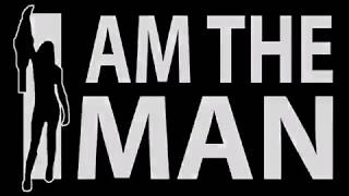 WWE - Becky Lynch 'I Am the Man' Custom Entrance Theme Intro