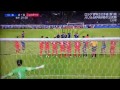 サッカー日本代表速報動画Ｗ杯シンガポール戦☆後半ハイライト【2015年6月16日】fifaワールドカップロシア大会アジア2次予選 ハリルjapan