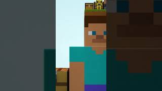 Minecraft Epic Moments #shorts #minecraft #viral #trending (2)