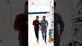 ఏం కావాలి #funny #youtubeshorts #shortvideo #trending #shortsfeed #shopping #comedy #funnyvideo