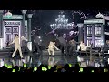 예능연구소 nct dojaejung kiss nct 도재정 – 키스 fancam show musiccore mbc230429방송