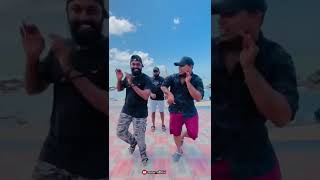 Kanyakumari la public dance 🤩#shorts #tamil #tamilreels #whatsappstatus #dance #publicdance #viral