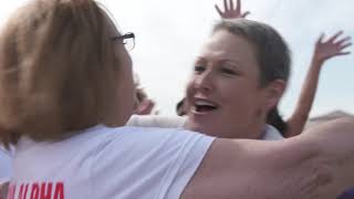 Natalie: Join the Movement