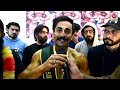 mr. sheikhupura @bodybuildingcom competition mrsheikhupura bodybuilding fitness muscle