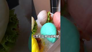 【宜蘭美食】 宜蘭吃喝玩樂一次滿足！超夯室內親子景點～