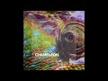 Boris Brejcha - Chameleon (Original Mix)