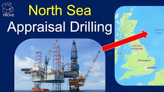 TotalEnergies' Isabella Drilling Underway