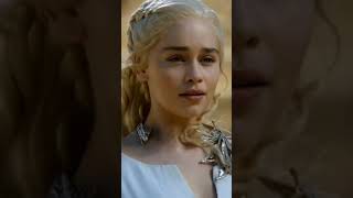 Defying Expectations: Daenerys Targaryen's Power Unleashed