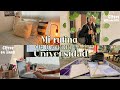 ♡Mi rutina de mañana para la universidad ♡ || clases presenciales y en línea ✨