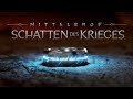 Mittelerde: Schatten des Krieges finales Ende nach den Schattenkriegen + Fazit! | German/Deutsch
