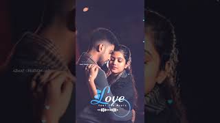 ❤️ 90s Love Song 90s Romantic Song Dil Mere Na Aur Intezaar Kar 4K Full Screen WhatsApp Status #song