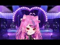 【ironmouse】走開小ㄐㄐ｜vtuber中文字幕｜vshojo