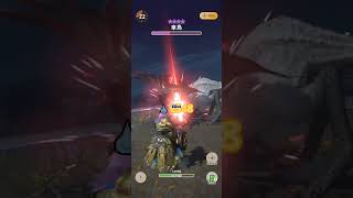 [MHNow] 9星⭐️傘鳥｜G8-4 泡狐龍重弩💦🔫