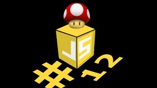 Beginner 2d Game Programming [JS] - 12 (Rendering Optimized)