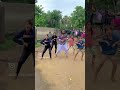 thoda adivasi style me dance 🤟🤟 udaydance dance youtubeshorts youtube youtubevideo