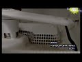 Dishwasher Not Cleaning Very Well ? Dishwasher Not Cleaning Very Well ?