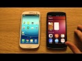 Android 4.2 Jelly Bean vs. Ubuntu Review Comparison Android 4.2 Jelly Bean vs. Ubuntu Review Comparison