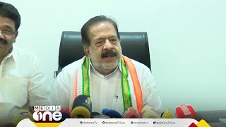 പെരുന്നയിലെ മന്നം ജയന്തി ആഘോഷം; ഉദ്ഘാടകനായി ചെന്നിത്തല | Ramesh Chennithala | NSS