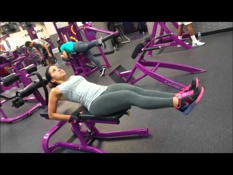 6 necessary workout routines to have a small waist 6 necessary workout routines to have a small waist