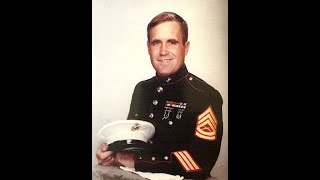 Robert Lee Tritsch
