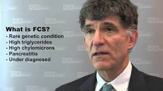 Introduction to FCS