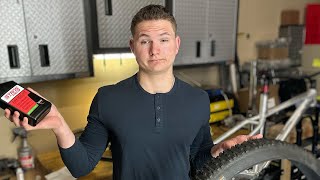 First time doing tubeless tires  - RBP Learns Ep 6