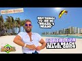 Best of Fortaleza – Brazil's Miami | TRAVEL GUIDE & TOP BEACHES | What to do and where to party