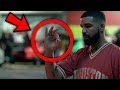 10 Things You Missed In Travis Scott - SICKO MODE (Music Video)