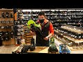 Welcher Schneeschuh passt am Besten | Sport Schindele | Bergsport