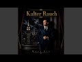 Kalter Rauch
