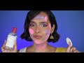 how to remove makeup w bioderma sensibio h2o review