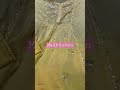 lucknawi chikankari mukaish work mukaish chikankari reels viral shorts