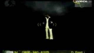 Styl Plus - Imagine That