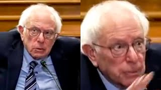The Moment He Completely Lost His Mind On Live Tv