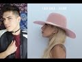 Lady Gaga - Joanne REACTION/REVIEW!