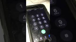AMAZON CUSTOMER SERVICE AT THEIR WORST- "If there is no America, there is peace!" IN THEIR OWN WORDS