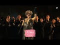 Alma – Trailer | Volksoper Wien