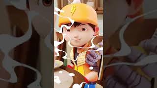 Kenangan Boboiboy#boboiboy #shorts #tiktok (2)