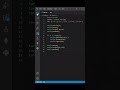 Draw Star Using Python Turtle #python #programming #coding #shorts #java #viral