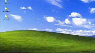 How To Make A Key Generator In Visual Basic 2008