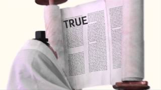 RZC Bet Cafe 4/8 Video - Vote Torah: The World Zionist Congress Elections