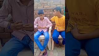 सोचो अगर🤣🤣#shorts#funny#trending#viral#video