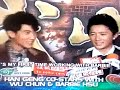 han geng my kingdom movie premiere myx news 091711