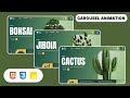 How To Create A Vertical  Slider Effects Using HTML CSS And JavaScript
