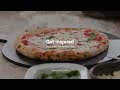 how to use a placement peel pizza for beginners gozney