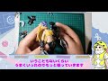 【デジモン】ベルゼブモンからベルスターモン作ってみた！！【特盛】