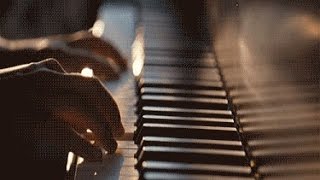 Amazing Piano Piece Classical Music -  Piano Musique Classique