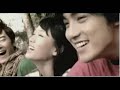 陳喬恩 鄭元暢 賀軍翔 康師傅mv 「my dear friend」 版本